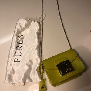 Mini bag Furla